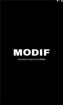 modif