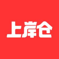 上岸仓app1.0.0安卓版