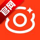 抖音有柿种草APP安卓官方版v12.0.3 最新版