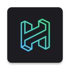 模型工作室艺术工具(Head Model Studio)v1.8.0 安卓最新版