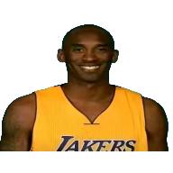 劳大和平精英辅助工具箱