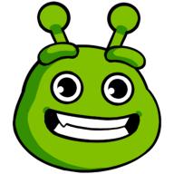 茅茅虫app下载1.9.0 最新版