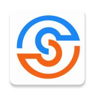 天政法制培训考试题库软件v2.4.5 安卓官方最新版