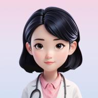 闺蜜医生app官方版v1.0.2 安卓版