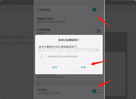 起号云能过抖音原创吗