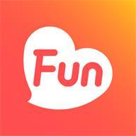 讯飞放心课官方v4.0.15安卓最新版