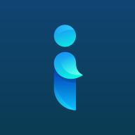 i管家app官方版v1.23.0 最新版