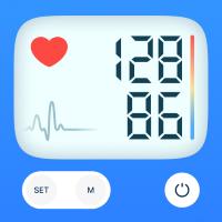 血压记录宝app安卓版v1.0.10 安卓版