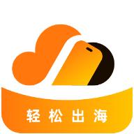 xSpace云手机app官方版v1.8.041 安卓最新版