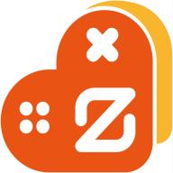 醉心游戏app官方正版10.1.8 安卓版