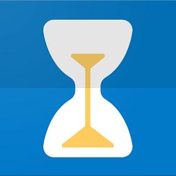 屏幕使用时间安卓版