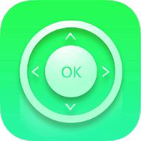 机顶盒万能遥控器