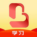 学小帮app下载v1.0.0 安卓版