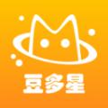 豆多星购物