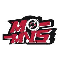 模次元app安卓版1.2.62最新版