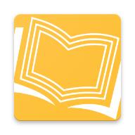 英文阅读软件(LemonReader)最新安卓下载0.6.1