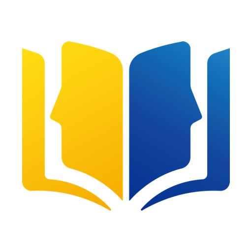 早晚读书app1.8.5 安卓版