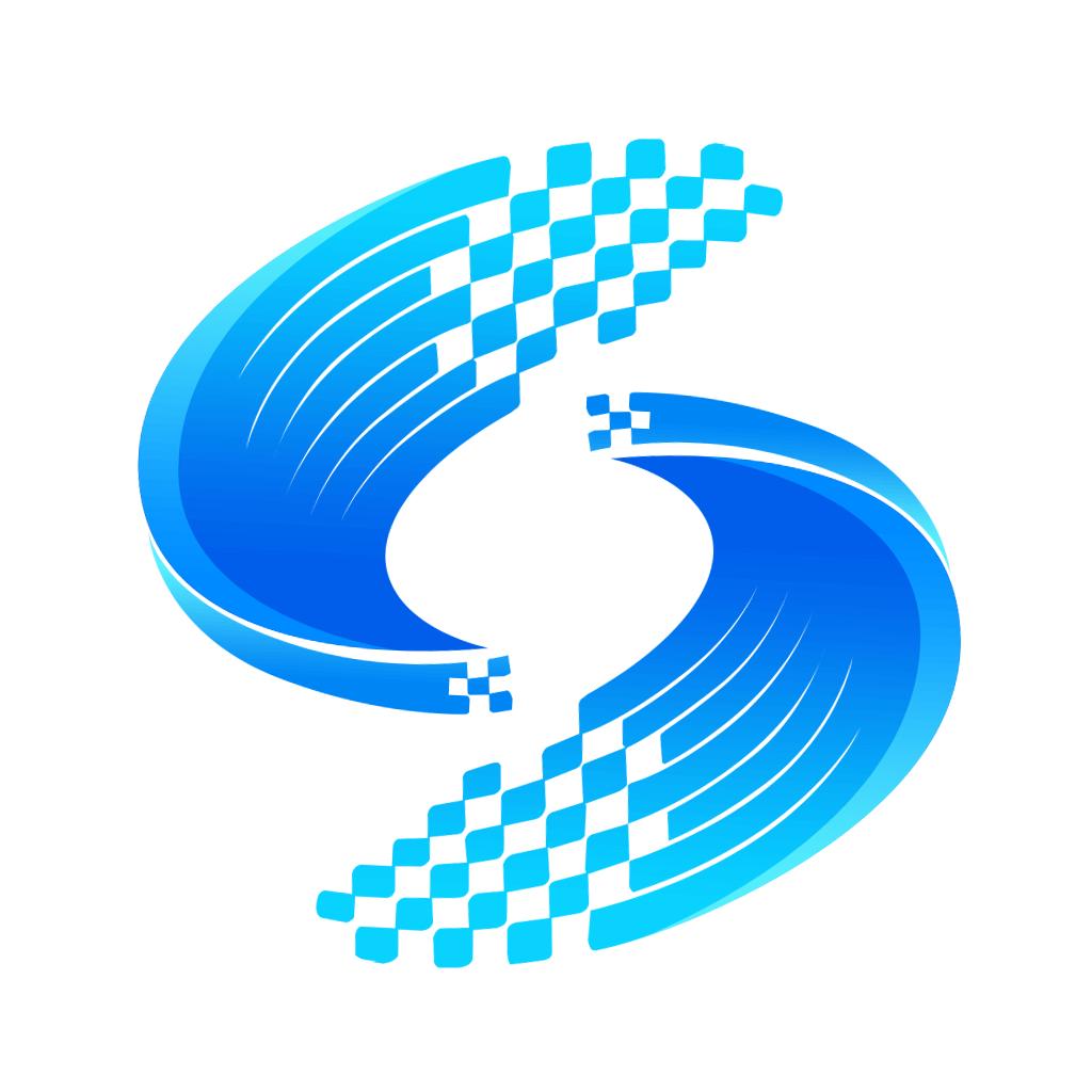 甘肃陇情e通app最新版v1.0.2 安卓最新版