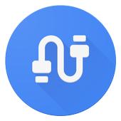 谷歌数据恢复工具