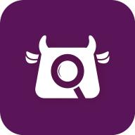 小牛看房app官方版v1.9.7 安卓最新版