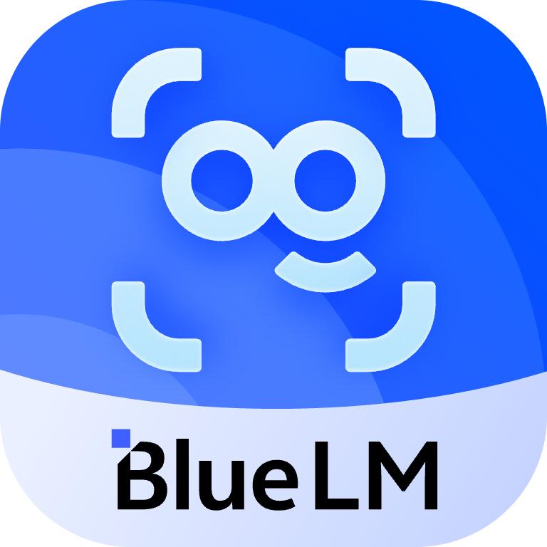 vivo看见最新版本v3.2.0.1 手机版