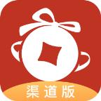 网易藏宝阁渠道版小米版本v5.73.1 官方版