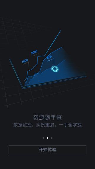 阿里云慧眼通app7.8.1 安卓版 v5.1.2