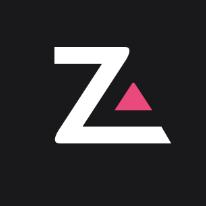 ZoneAlarm pro防火墙软件v3.8-9523 高级版