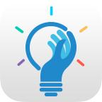 湖南智慧人社app安卓版4.1.0最新版