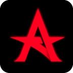 ALLCHART最新版v2.6.1 安卓版