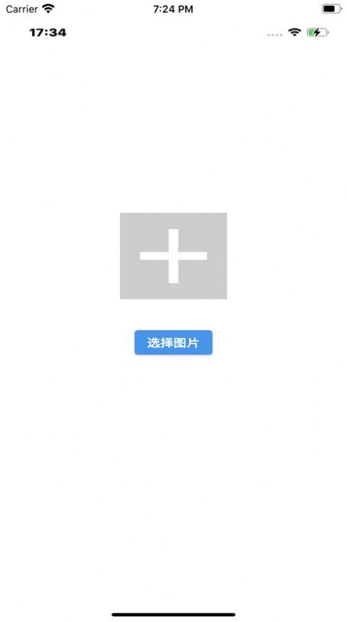 简印水印