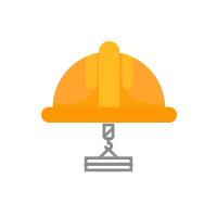 安全风险管控监督