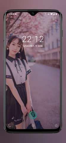 次元壁纸2023