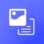 拍照识字精灵软件1.1.0 最新版