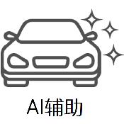 哈友安全辅助驾驶app