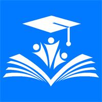 进击的汉字app手机版3.0 最新版