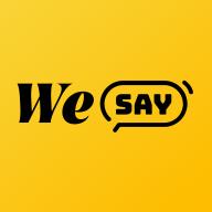 wesay校园论坛v1.1.4 手机版