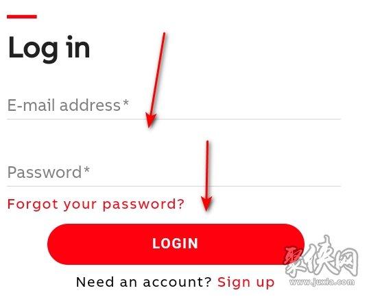 粉色abb苏州晶体