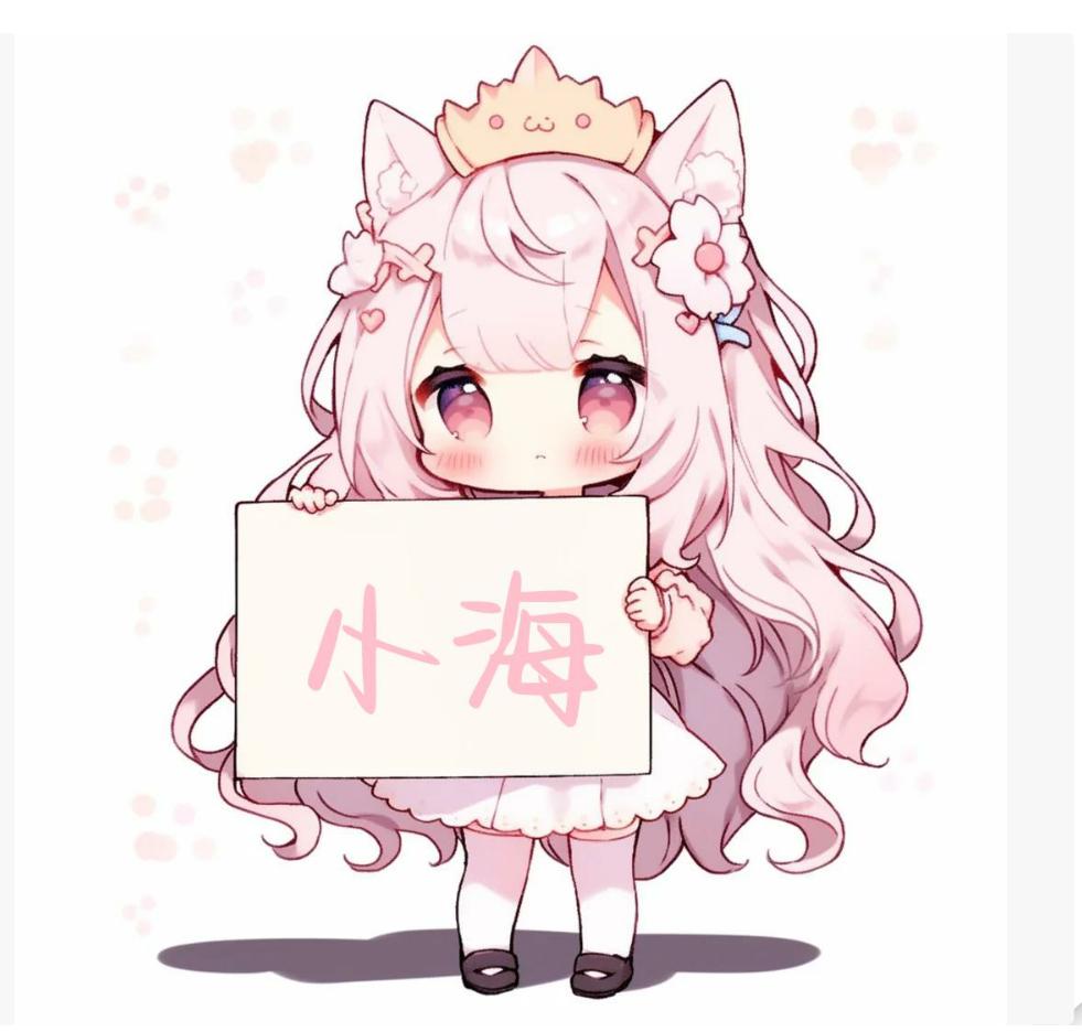 小海工具箱X1.19 手机版