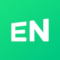 希沃白板5app最新版v2.1.49.10.70手机版