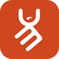 U易校园app最新版V2.9.0 安卓手机版