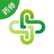 运通药师手机app1.0.0 最新版
