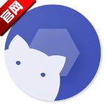 Shizuku修改分辨率