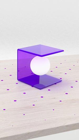 谷歌AR服务插件