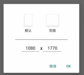 med绘画软件