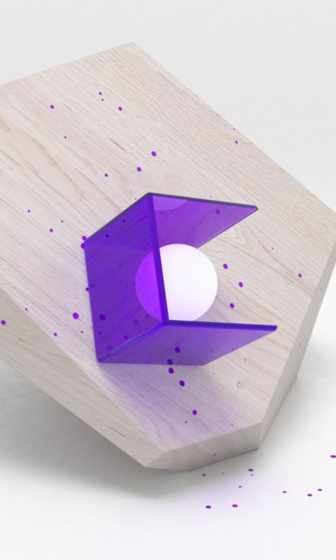 谷歌AR(ARCore)最新版1.48.250340293 最新版 v4.3.3