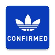 阿迪达斯CONFIRMED app3.12.0 官方正式版