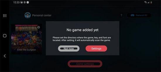 蛋蛋搬家模拟器