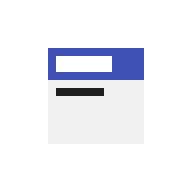 华强北开发者app1.0 手表版