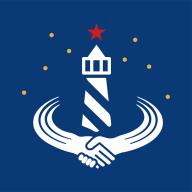 牧海人app最新版v2.1.30 官方最新版